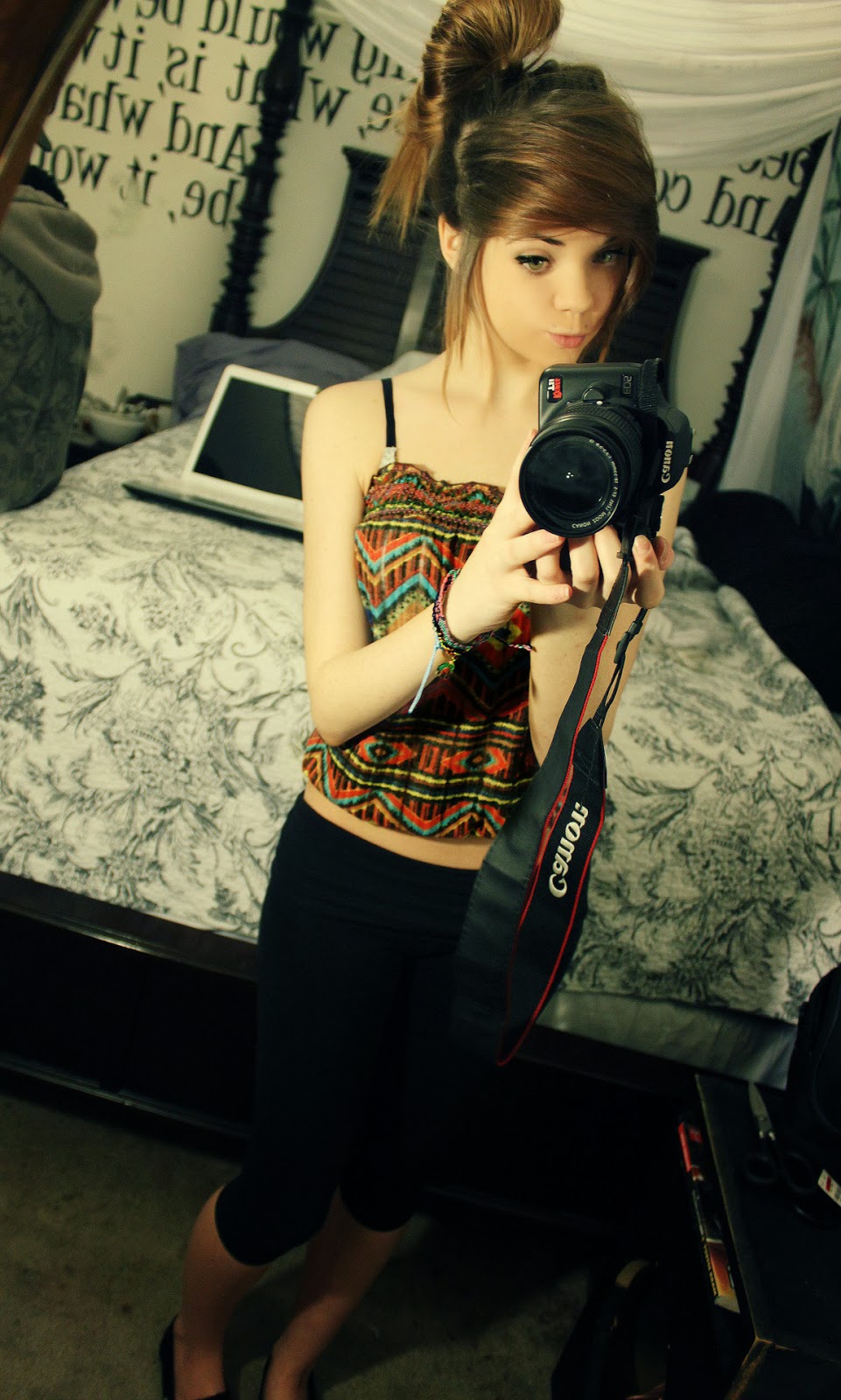 skinny naked selfie - mature shagging nude pictures of older men