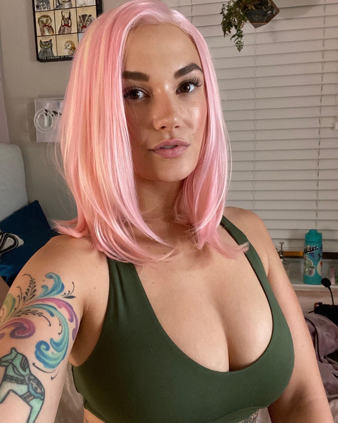 siri dahl massage - milfed anal taworship com
