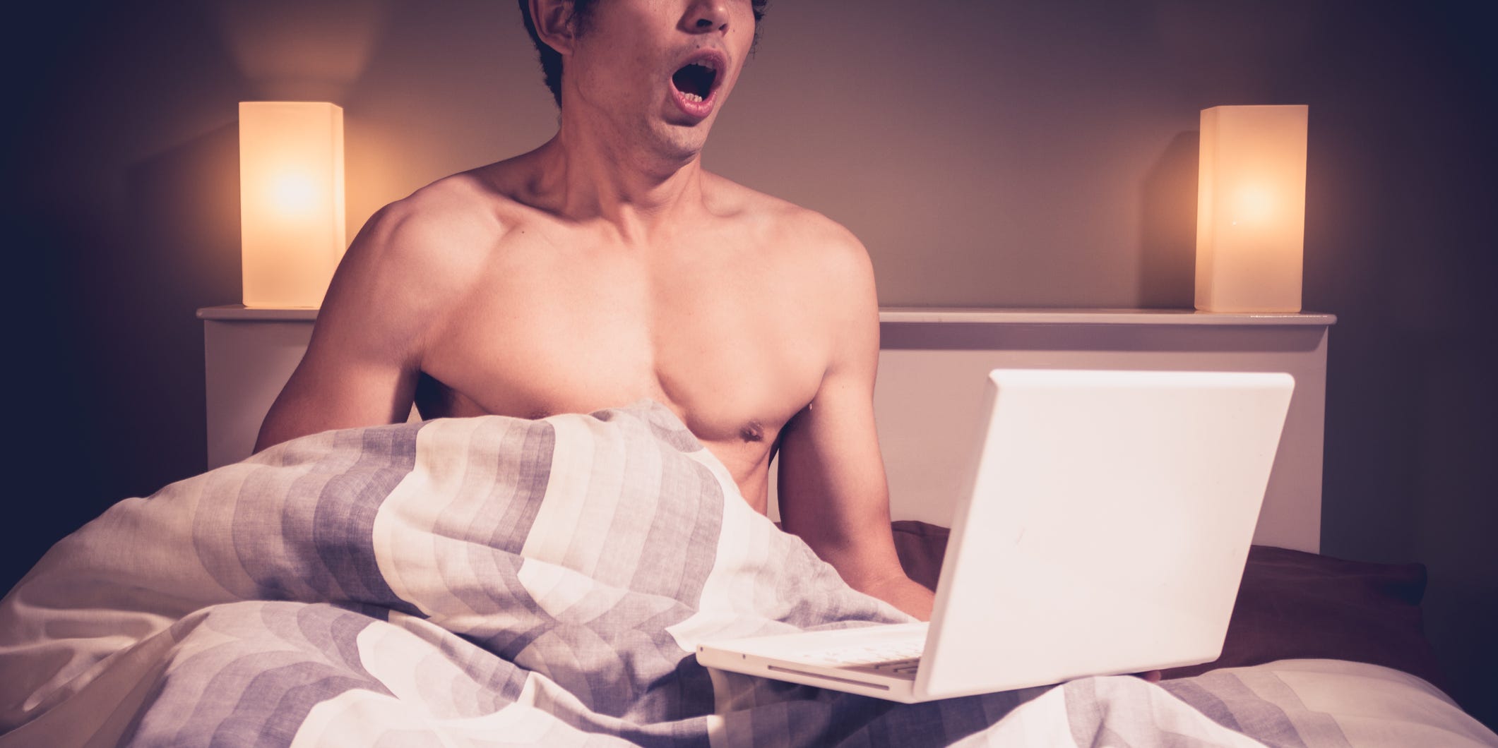 akku imoet like do guys masterbate together photo bob pate recommends do guys masterbate together pic