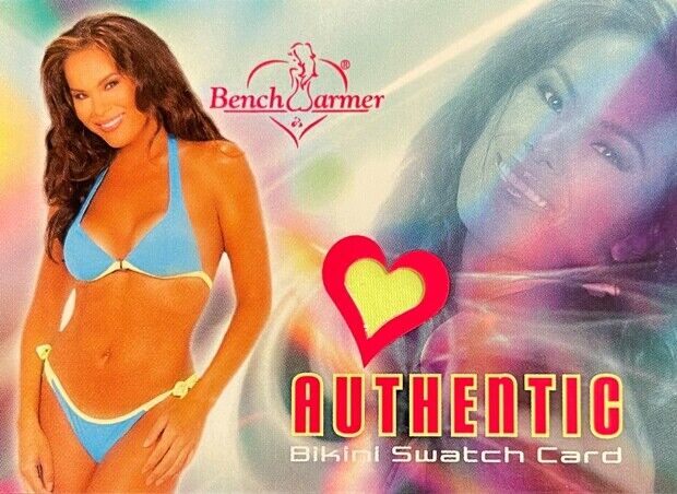 Best of mike adriano vporn brittany wesson share stacy kamano lingerie photos