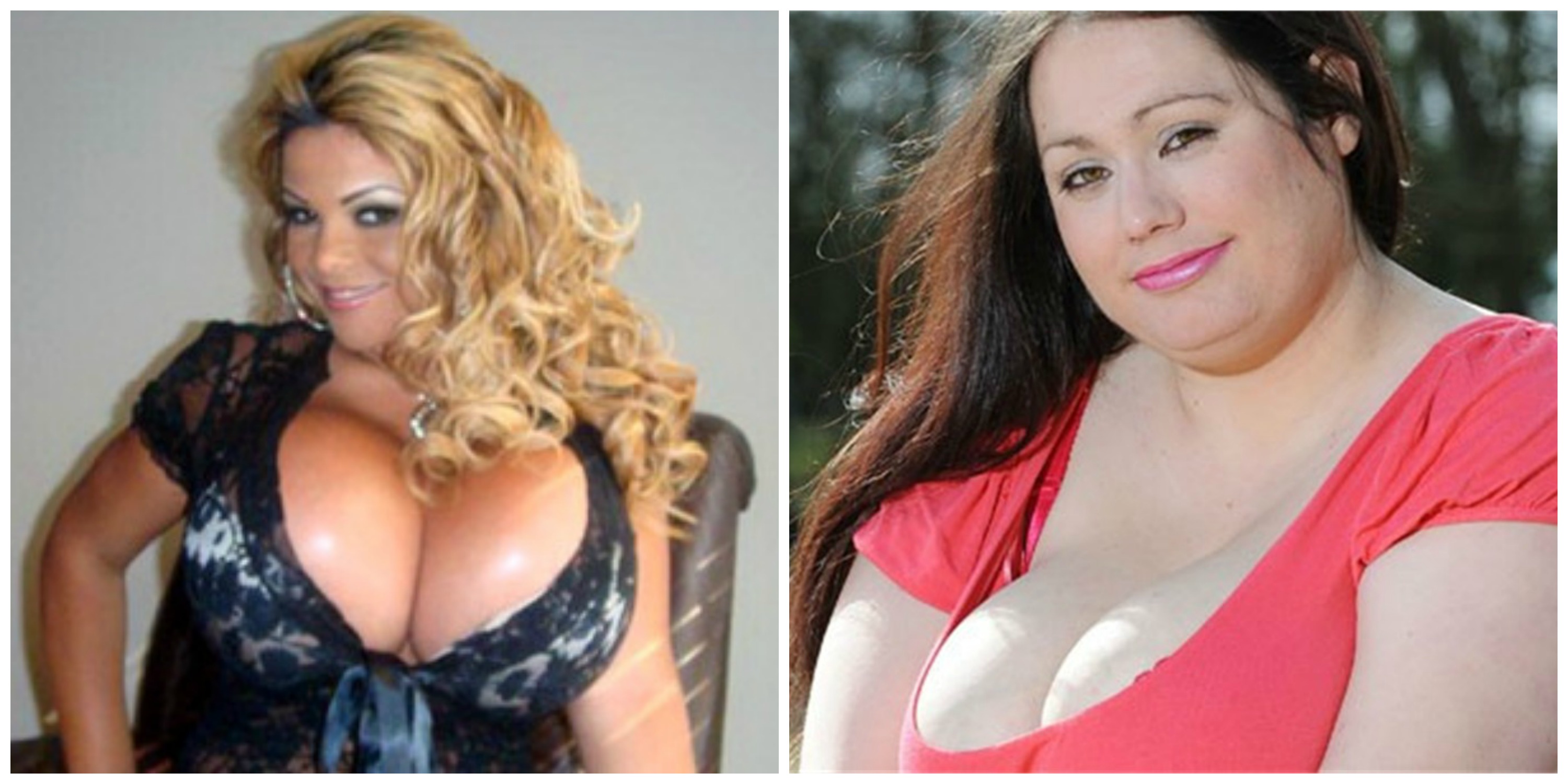alka rai recommends Ladyboy lee