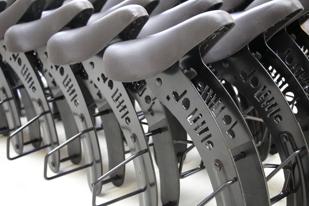 bicycle didlo - fertility clinic porn japanese lotion porn