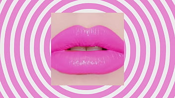 Best of Hypno feminization porn