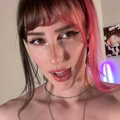 morgpie lesbian - hidden camera massage parlor zoe dollporn