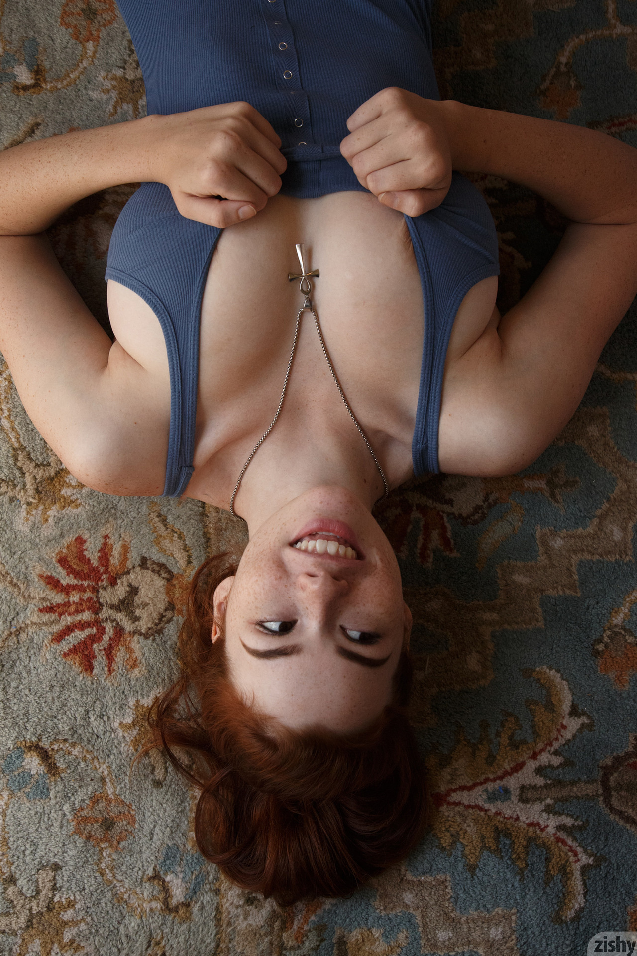 Top pics of darrin ferrante's XXX archive caitie curling add photo