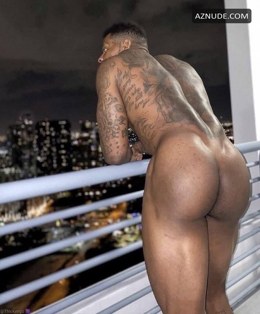 jason luv xxx - bad dragon slayer porn masha only fans