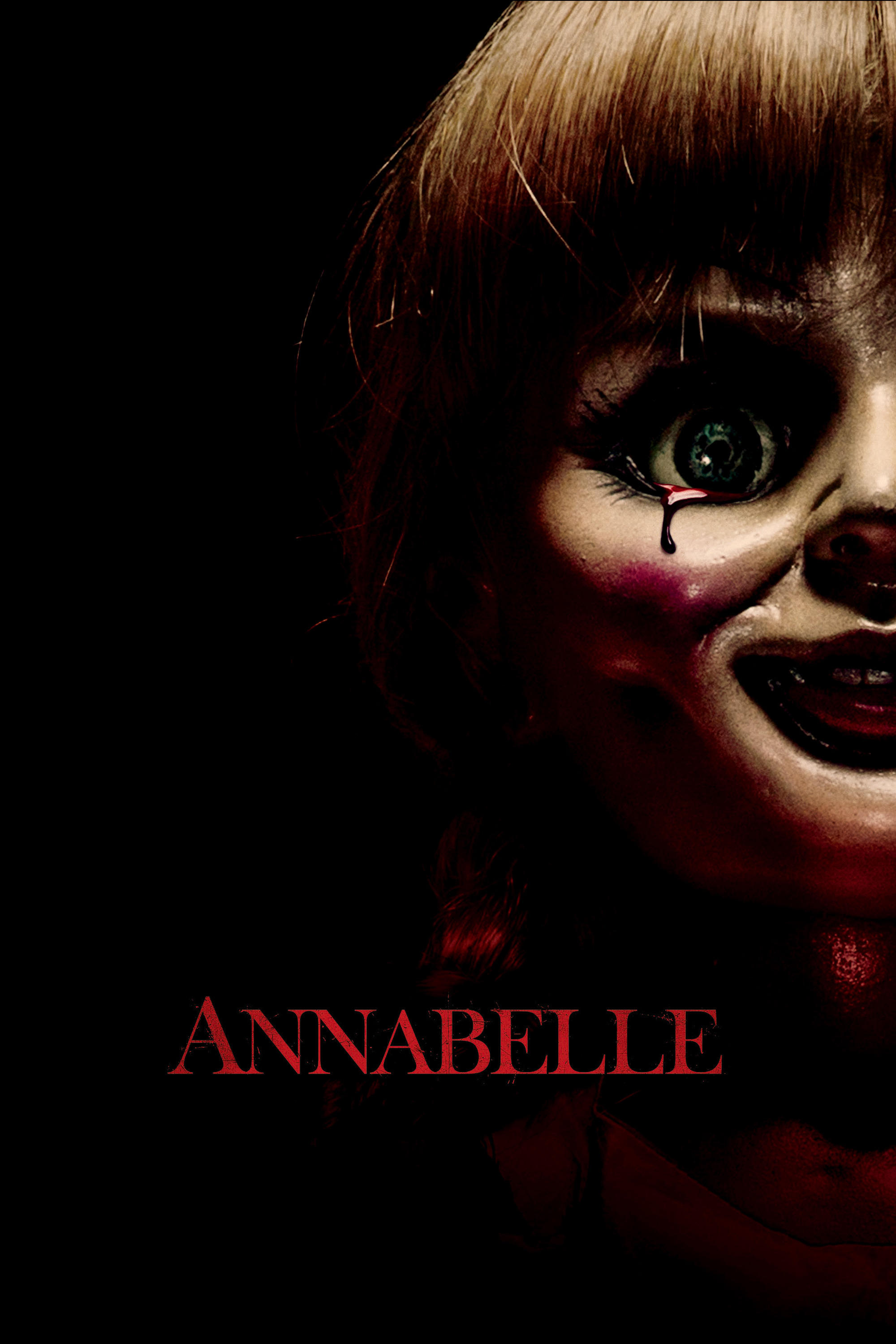 annabelle nude - ledbian orgy sex video hospital