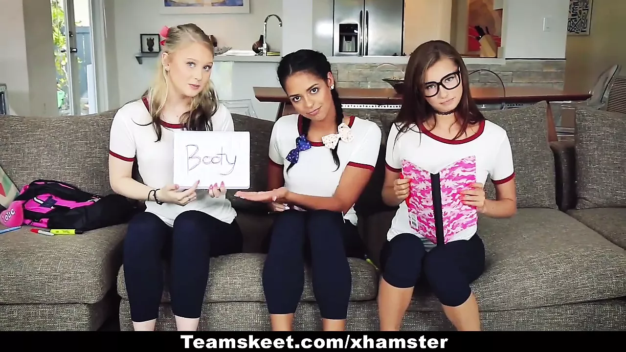Team Skeet Bffs fuer taschengeld aaron sia recommends Team Skeet Bffs