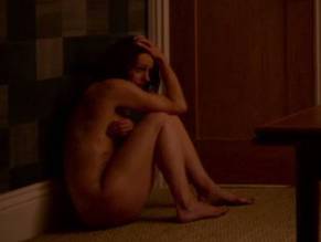 andre ripley recommends suranne jones nude pic