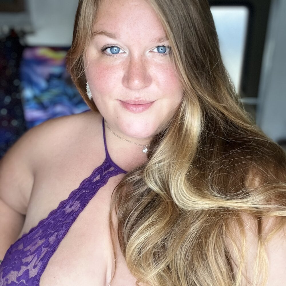 Best of Love86emily porn