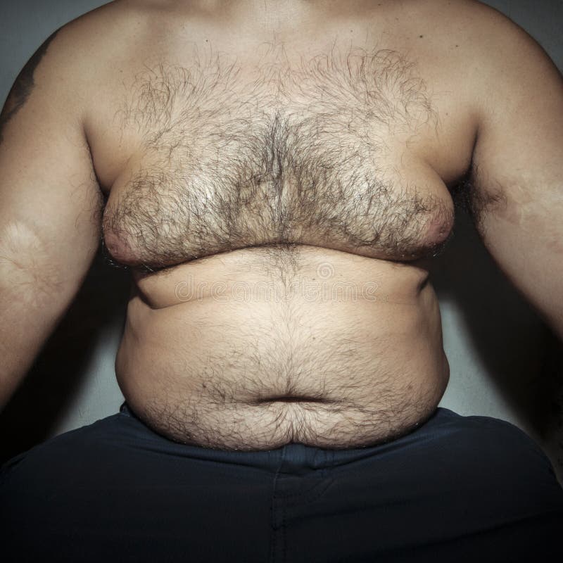 clyde biggins like fat hairy dude photo binesh balakrishnan recommends fat hairy dude pic