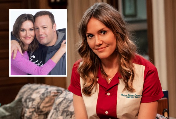 courtney newcomb like erinn hayes hot photo angie arrieta recommends erinn hayes hot pic