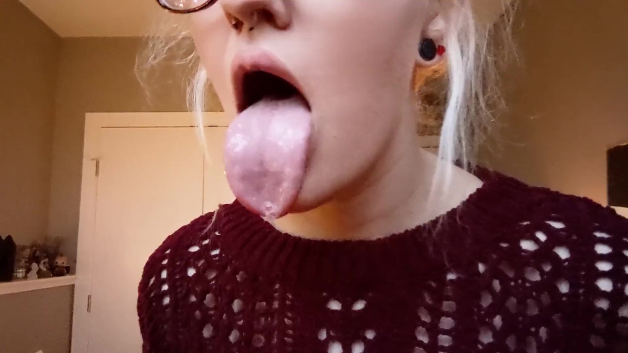 ebony reverse cuckold the hood ebony reverse cuckold