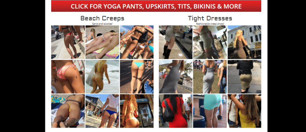 christina morini recommends best creepshots budiman napitupulu add best creepshots photo