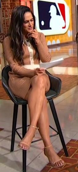 Brunette sister porn ir gangbang Lauren Shehadi Sexy sex danske