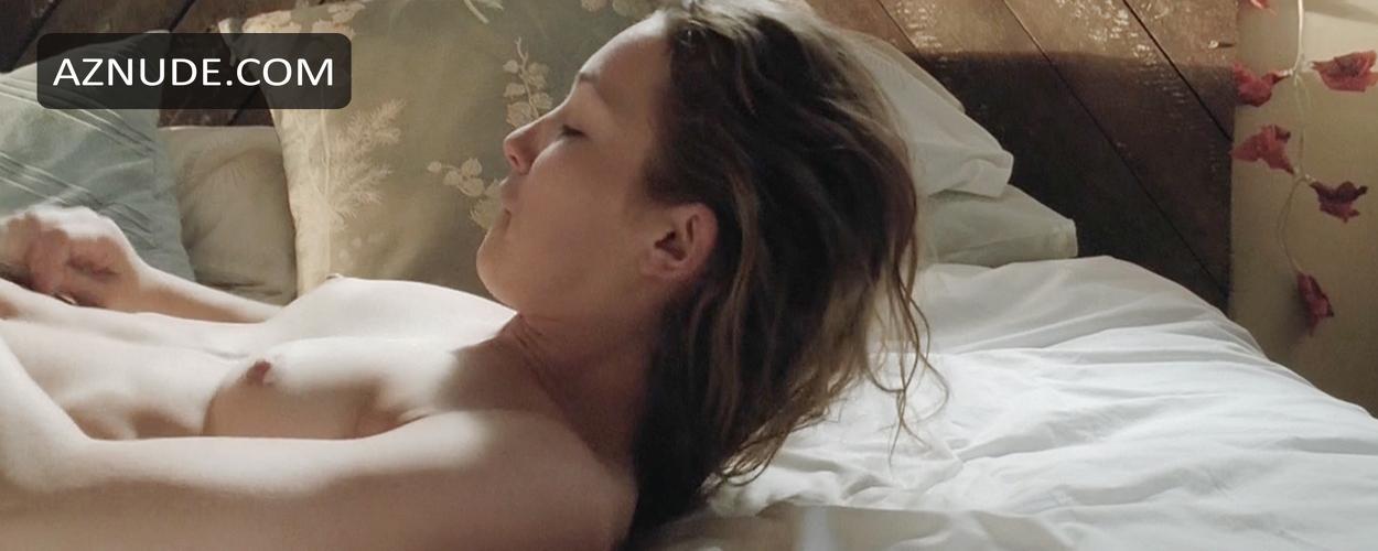 Ella hughs porn parlor girls Perdita Weeks Topless zuid holland
