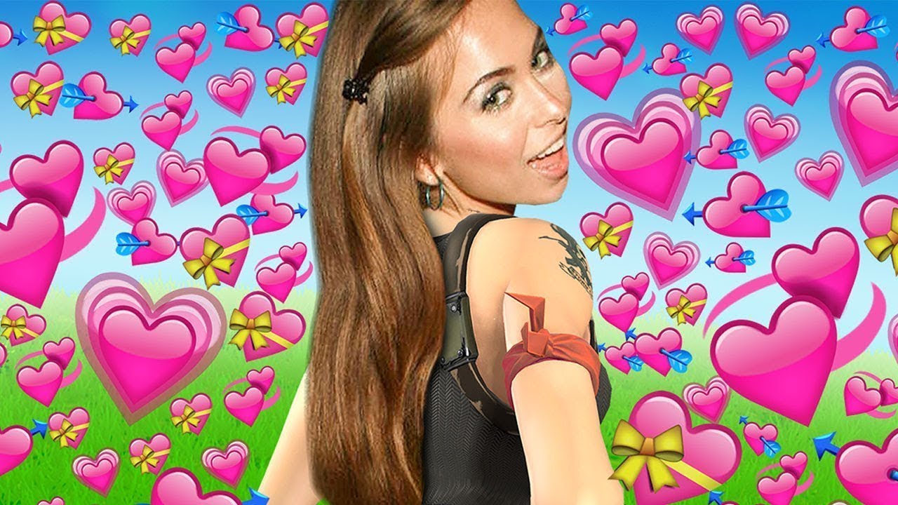 onlyfans leaked vk - pron mobile movies porn jordan ash
