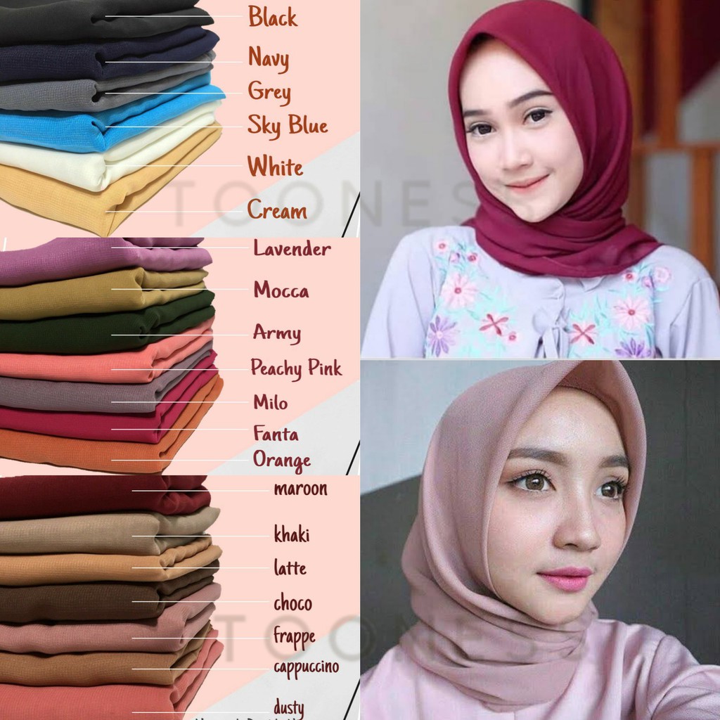 jilbab gentot - farm sextube kenzie reeves rimming