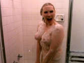 milf cream pie comp