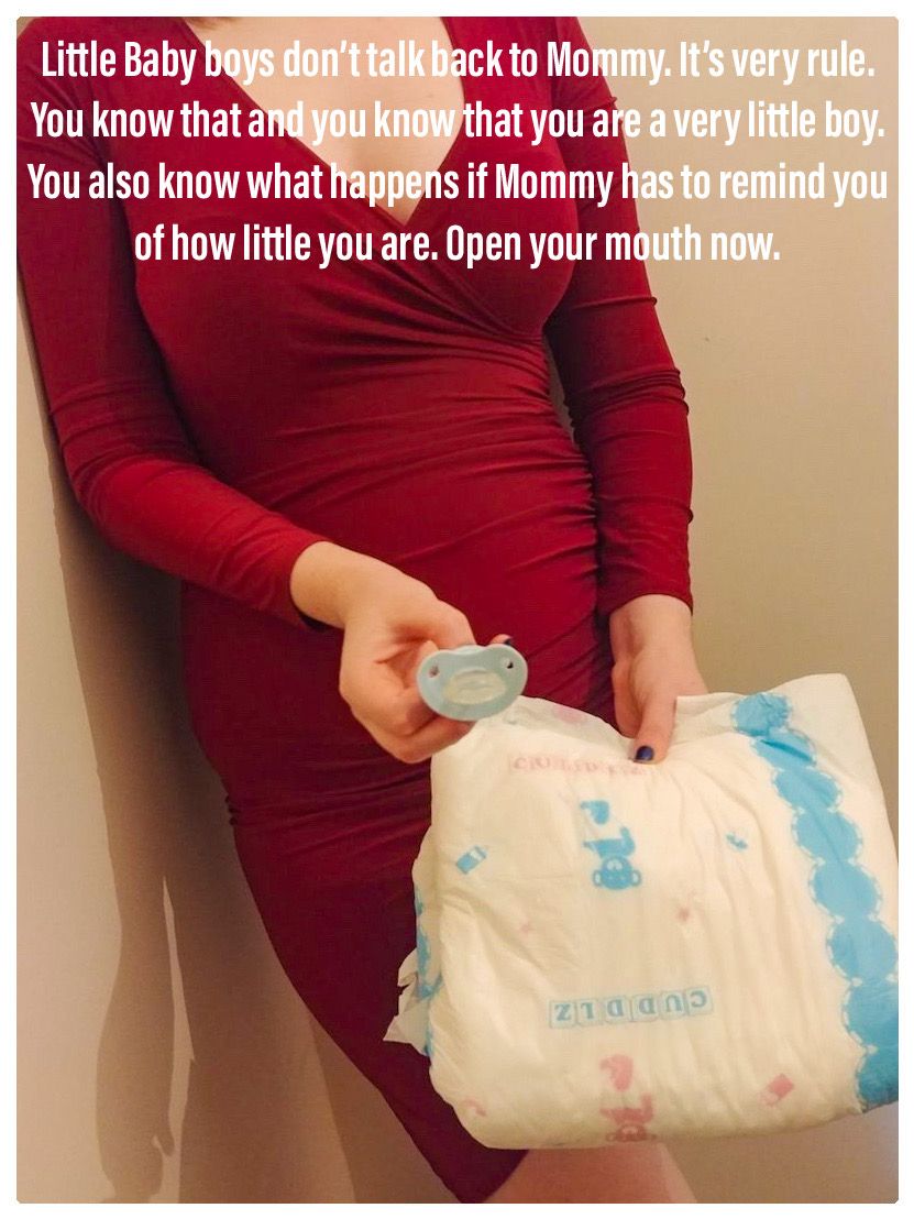 forced diaper humiliation - vanessa rae adams onlyfans extreme private com