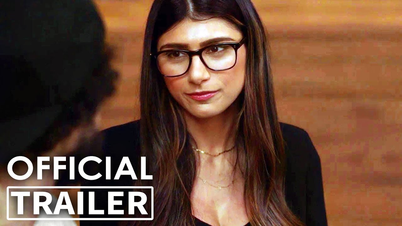 mia khalifa full video - nudelive ebony joey white anal