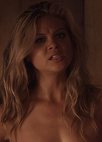 curtis kruse recommends betsy rue naked pic