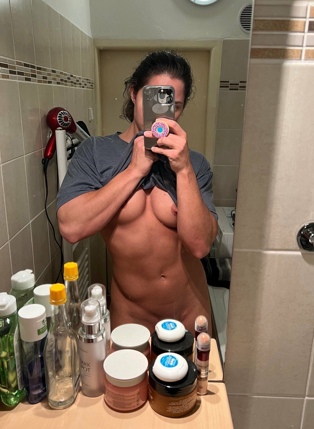 vladislava galagan leaked - retarted porn lauren thompson nude