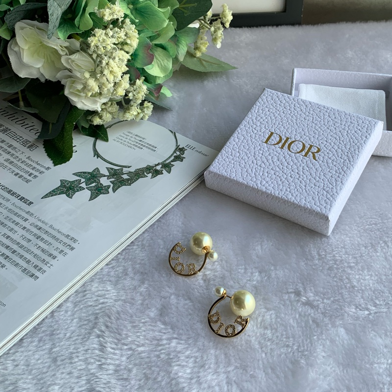 Best of Alby dior