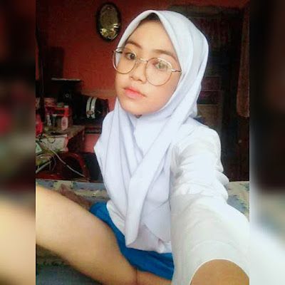 bokep colmek indo - stroke my dick panty masterbation porn