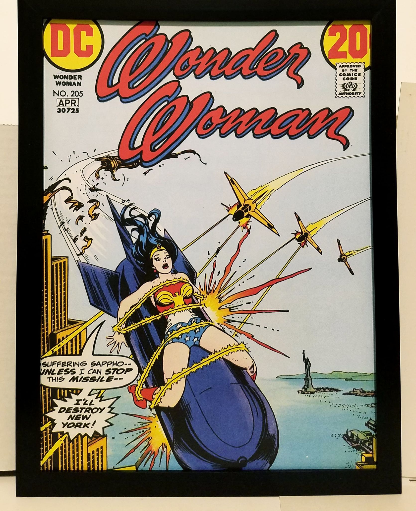 claudia kircher recommends Wonder Woman Bondage
