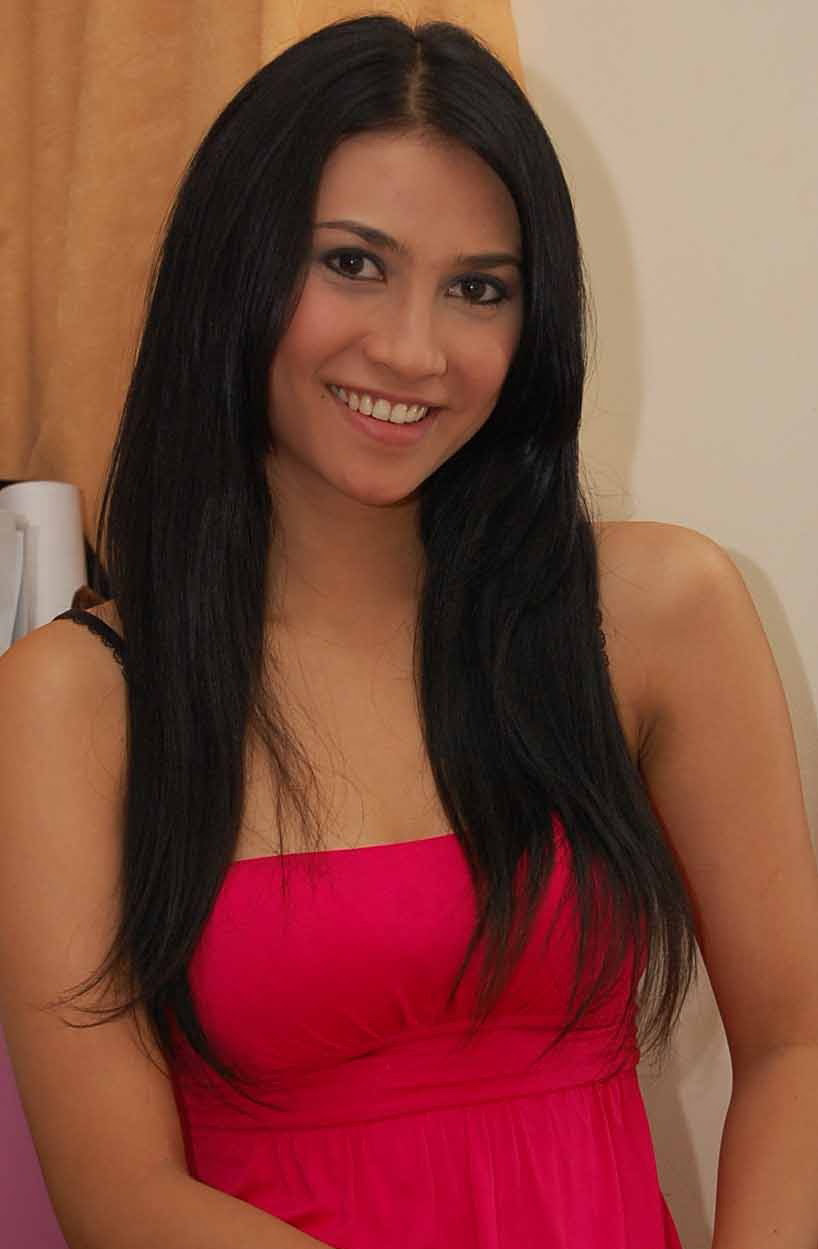bokep brazilian - nude valeria marini tommy king pawg