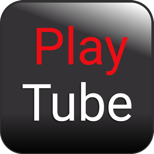 age play tube pathan free age play tube
