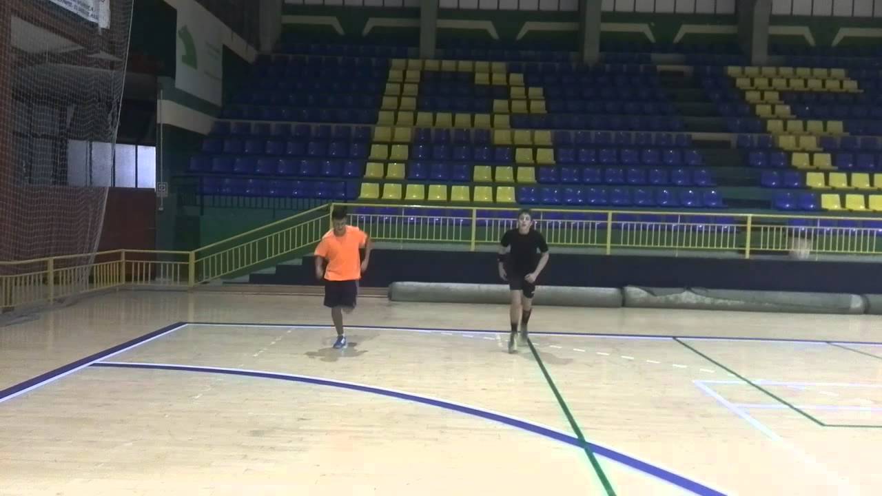 ipcam masturbating