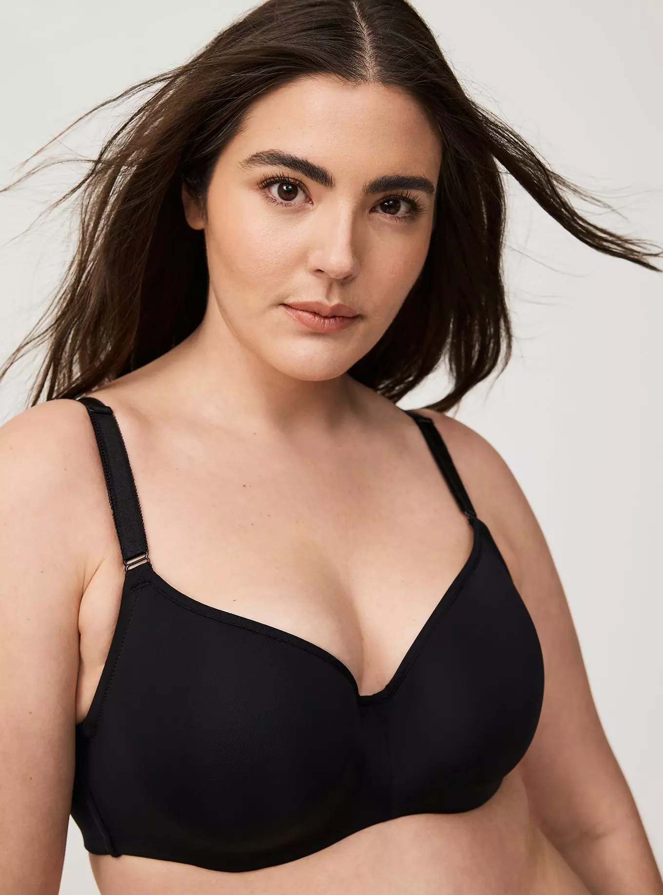 Best of Czech casting big boobs