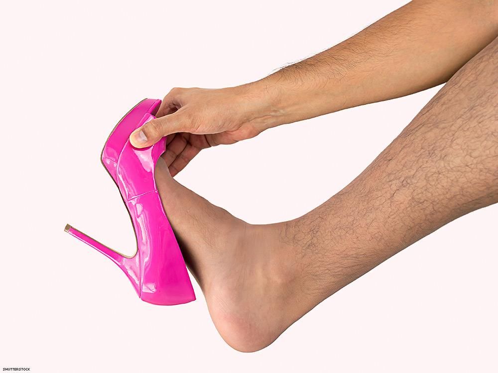 Amature Foot Jobs player settings bilgi recommends Amature Foot Jobs