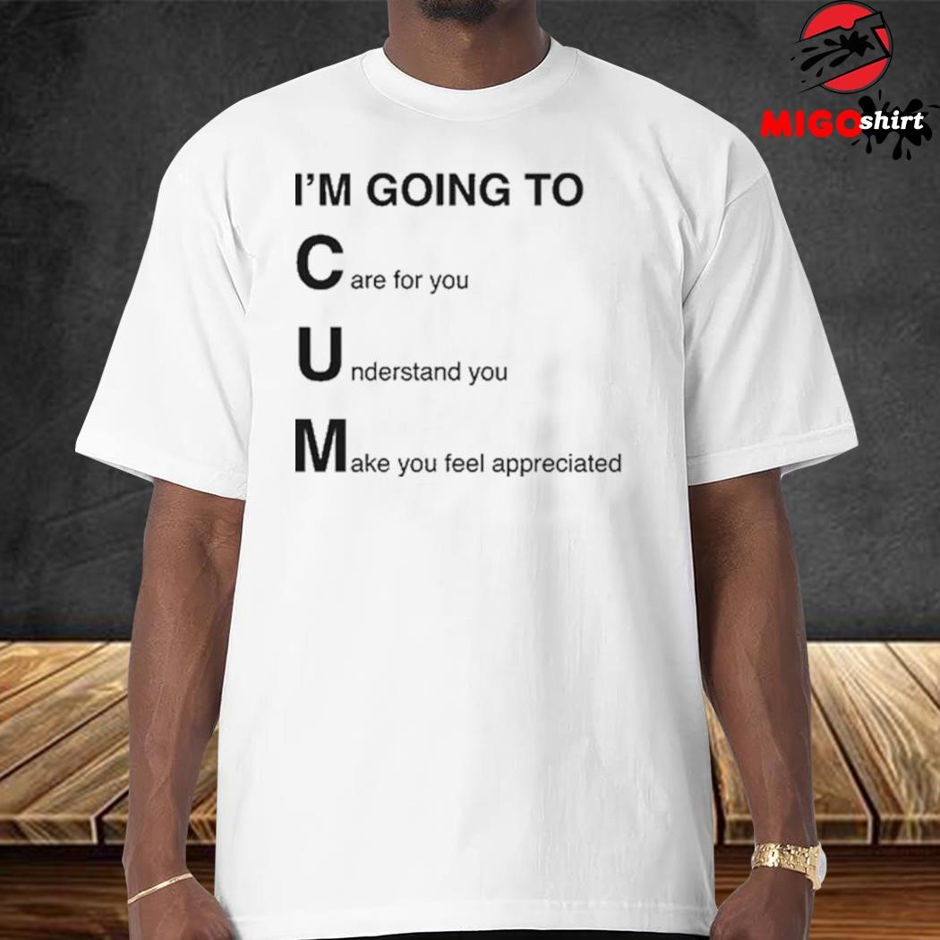 carrie peyton recommends im about to cum brennan jensen add im about to cum photo