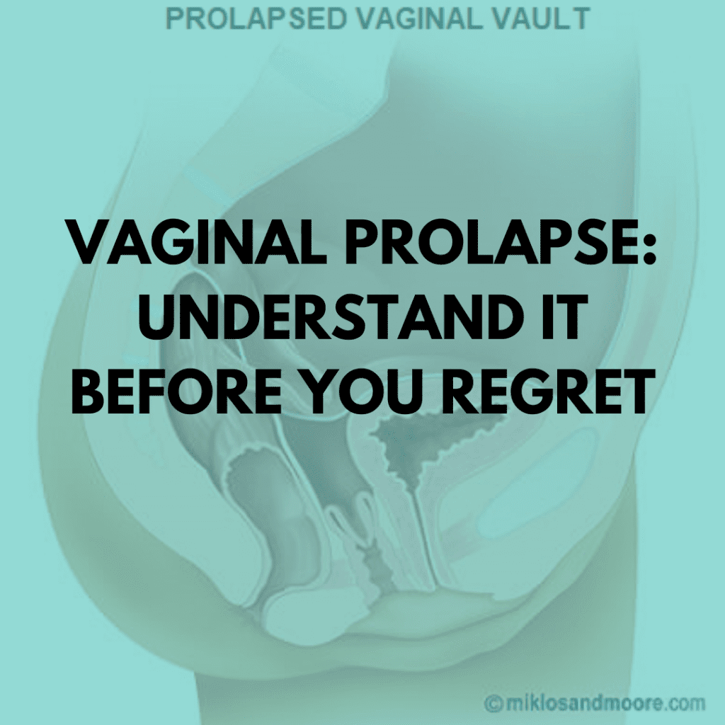 prolapse licking porn - luisa espinoza porn lizla fontant