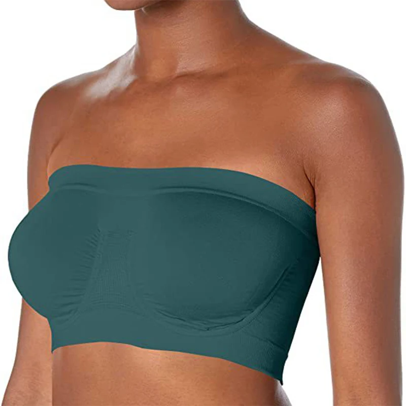 big boobs tube top boobs x big boobs tube top