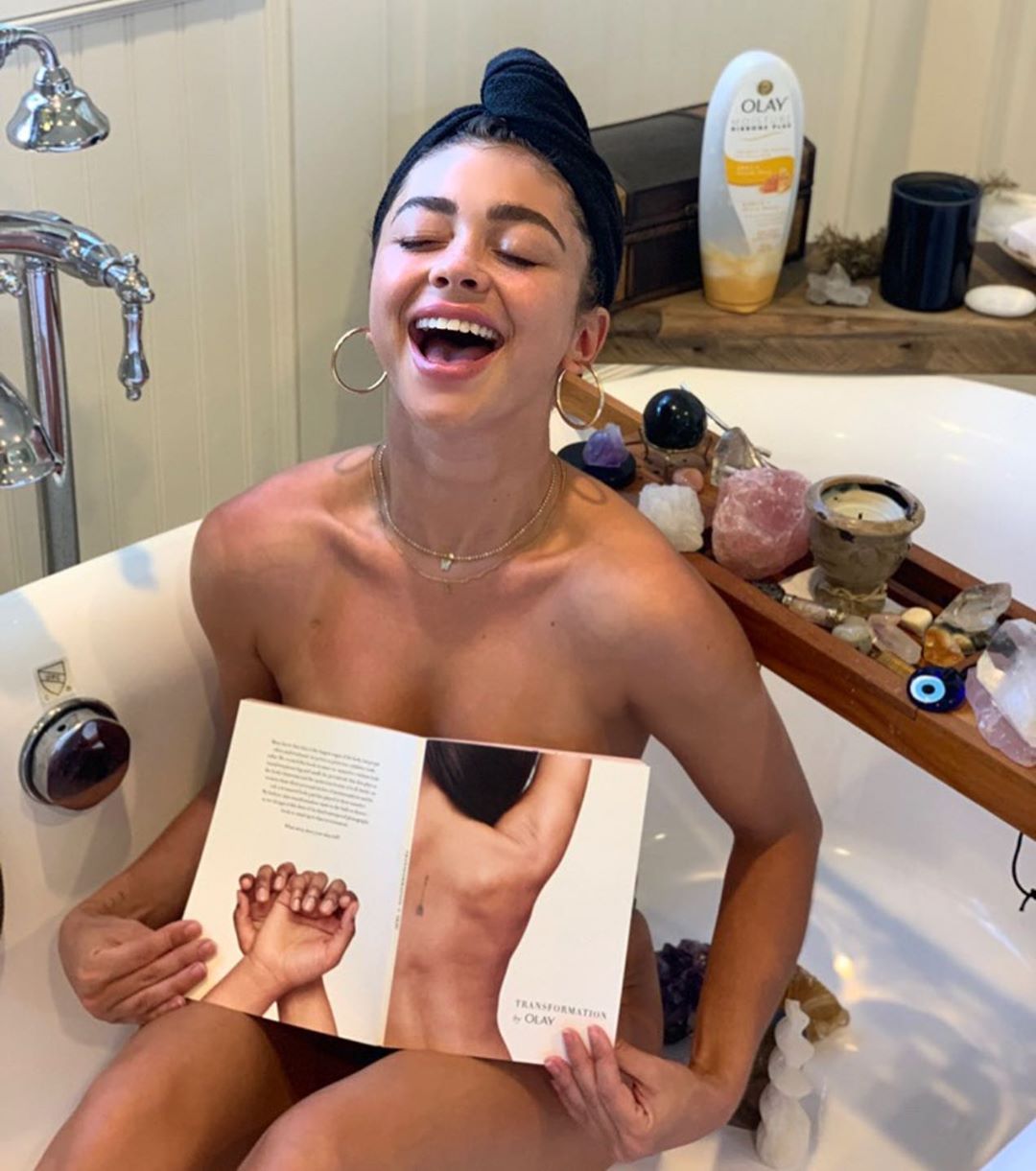 instagram naked babes - naruto henati comics bokep anal indonesia