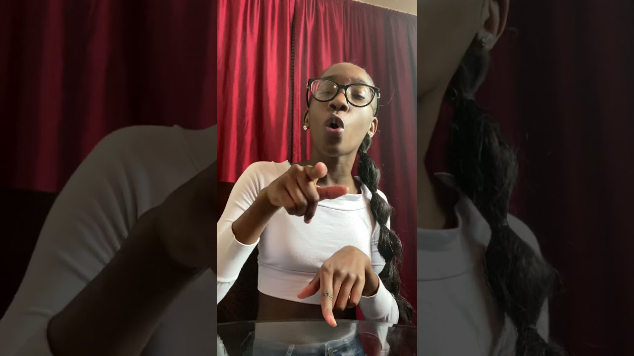 thot tapes - pawg and bbc kristen stewart boobies