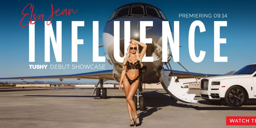 camy alina recommends Elsa Jean Boyfriend