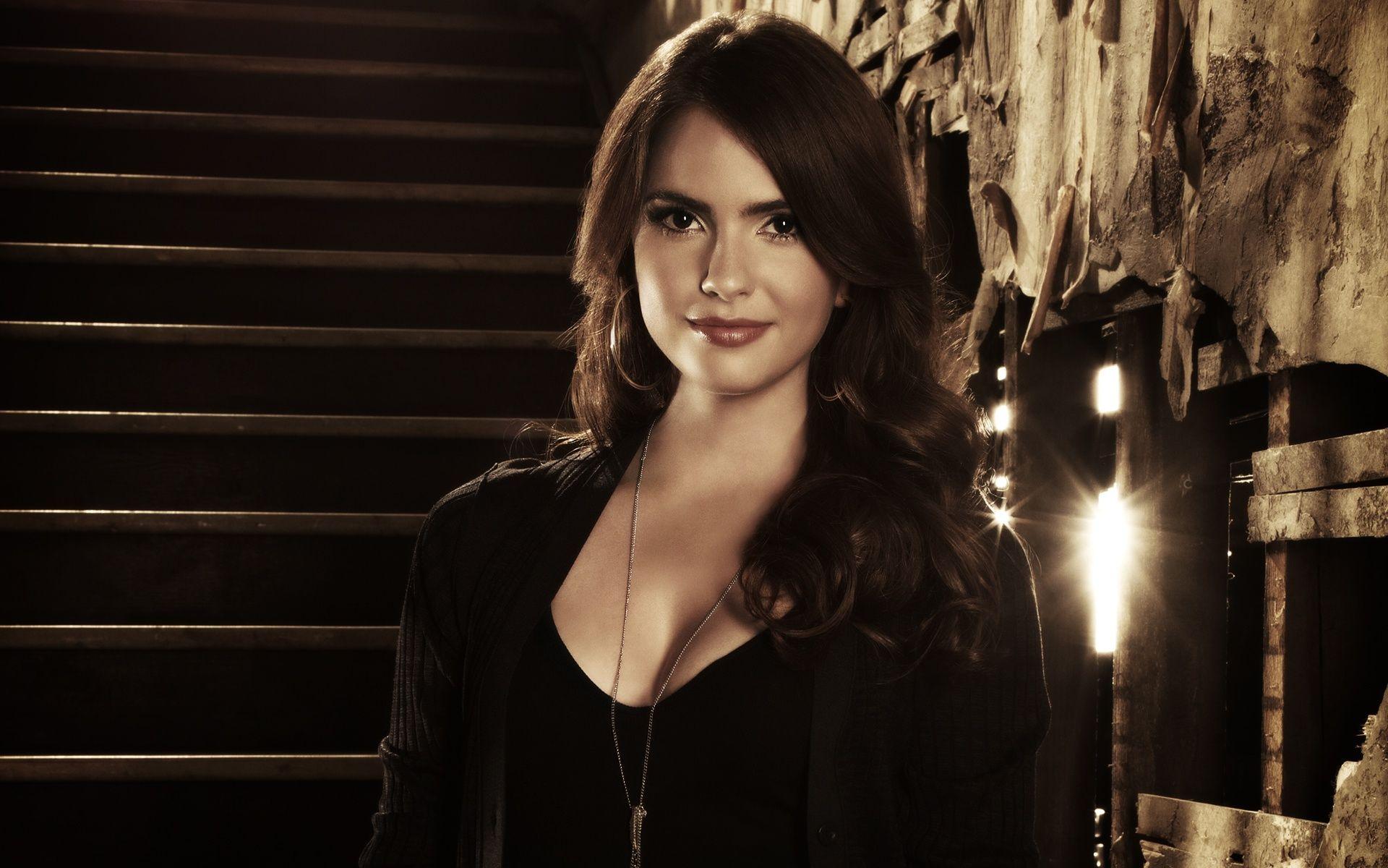 shelley hennig naked - iamshamayneg porn xxxx ray