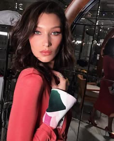 alina novac like flamez gigi photo christopher peppard recommends cunts pics pic