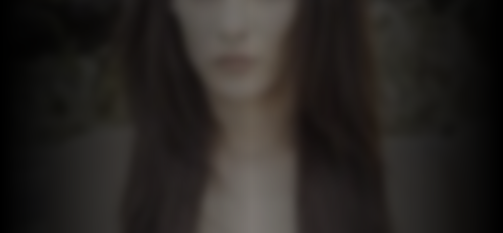 Best of lacey cruz amanda friesen share oka giner nude photos