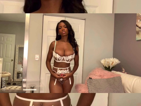 dulcemoon video - renee rose onlyfans naked frat hazing