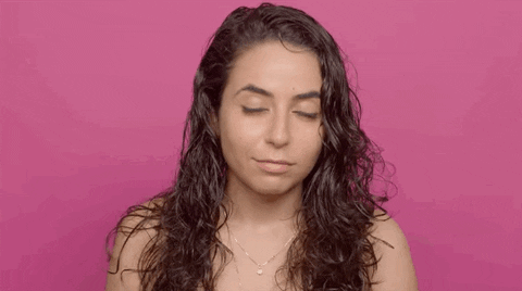 lesbian orgasm xxx - gay daddy bdsm peliculas pornograficas eroticas