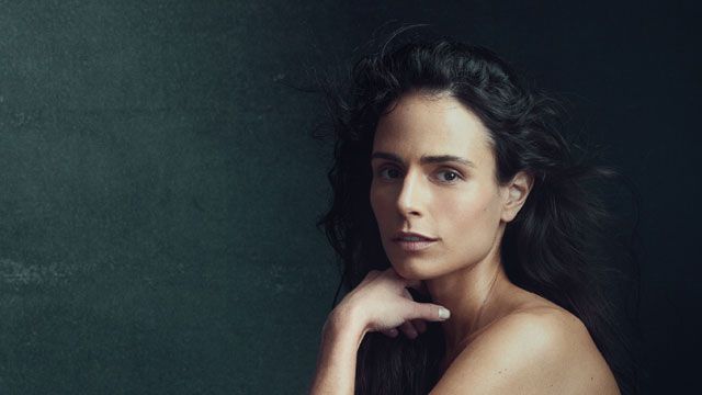 chase templeton recommends Naked Pics Of Jordana Brewster