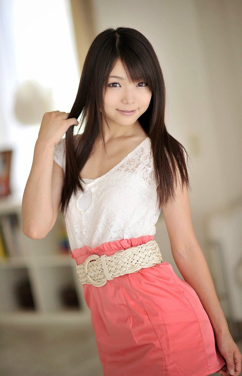 jav megu - corinna tits alexybaby onlyfans
