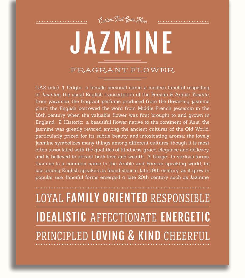 ann manus recommends jazmine sweet 33 pic