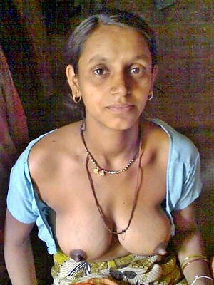 andrew dangerously recommends Indian Mature Ladies Nude